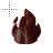 dacurcurr cursor