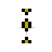 05 cursor