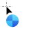 Busy cursor