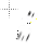 diagnol_resize2 cursor