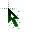 (3) cyber cursor