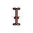 Text select cursor