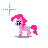 Working in background cursor