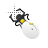 portalguno cursor