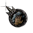 E_Push_Boulder cursor
