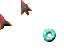 Sora Cursors preview