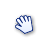 Move cursor