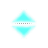 Vertical resize cursor