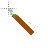 blunt #1 nigga cursor