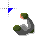 Power Suit cursor