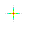 Precision select cursor