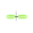 16 cursor