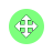 Move cursor