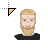 chad Starring cursor