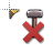 build_building_cant cursor
