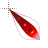 Normal select cursor
