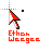 Working in background cursor