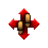 3 cursor