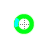 Busy cursor
