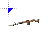 WaW SVT 40 cursor
