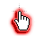 Link select cursor