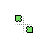Diagonal Resizes 1 cursor