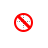color7 cursor