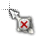 16 cursor