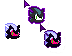 Mephiles Cursors preview