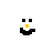 snowman diag 2 cursor