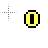 Busy cursor