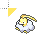 altaria s cursor