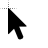 Normal select cursor