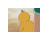 这样的可达鸭才是最猥琐的！！ cursor
