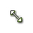 Nwse-Live-Yellow-Green cursor