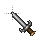 Medieval Cursors preview