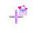 Precision select cursor