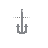 Text select cursor
