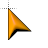top cursor