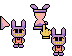 Jax Cursors cursor preview
