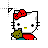 5 cursor