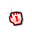wii-grab-ccw cursor