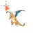 320charizard cursor