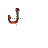 Earth-Fishin minigame hook got item cursor