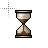 Busy cursor