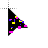 Bug curso-oo-r cursor
