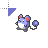 marill cursor