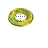 Move cursor