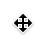 Move cursor