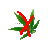Unavailable cursor